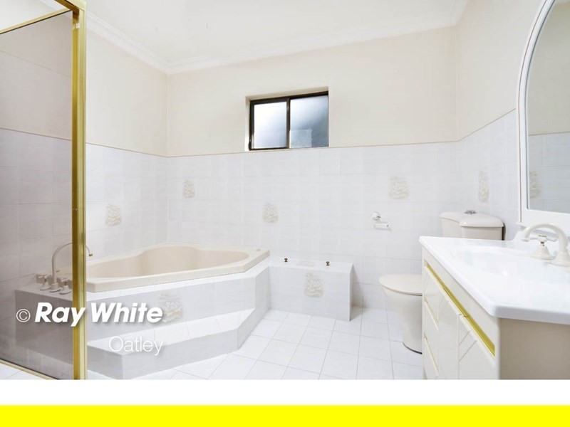 994a Forest Road, Lugarno NSW 2210