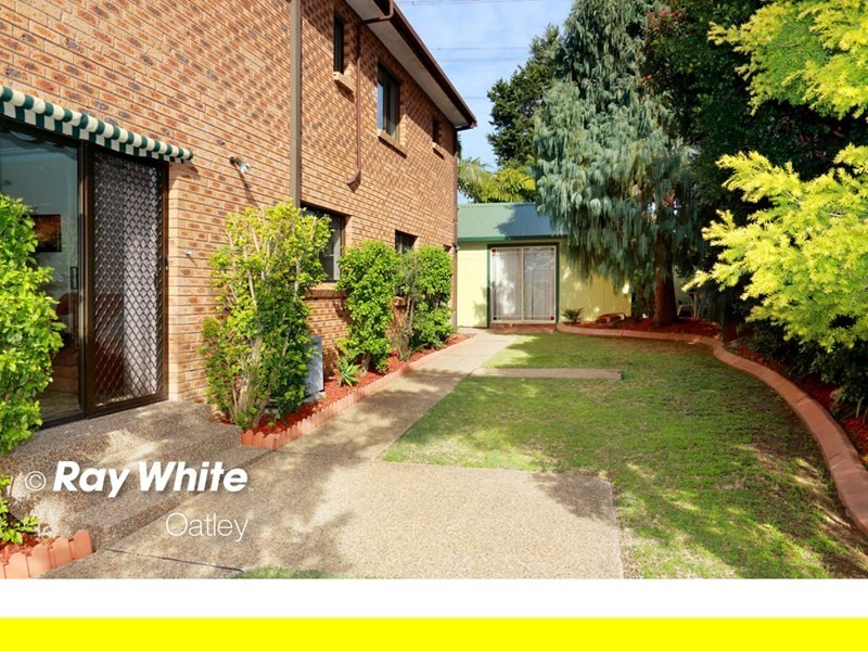 994a Forest Road, Lugarno NSW 2210