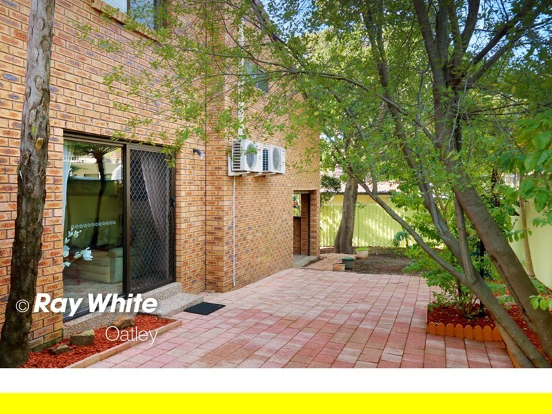 994a Forest Road, Lugarno NSW 2210