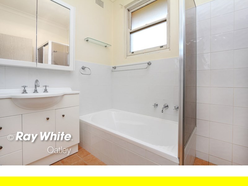 9/44 Oatley Avenue, Oatley NSW 2223