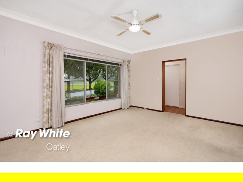 77 Judd Street, Mortdale NSW 2223