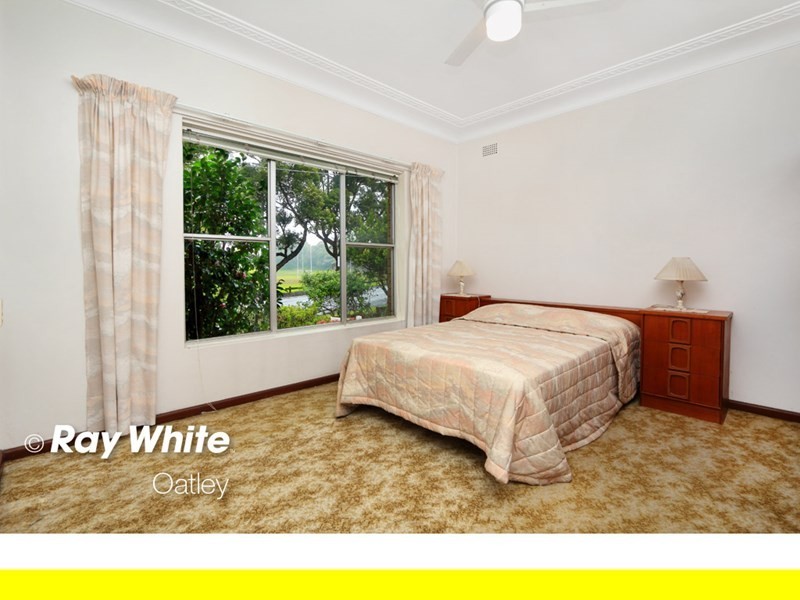 77 Judd Street, Mortdale NSW 2223