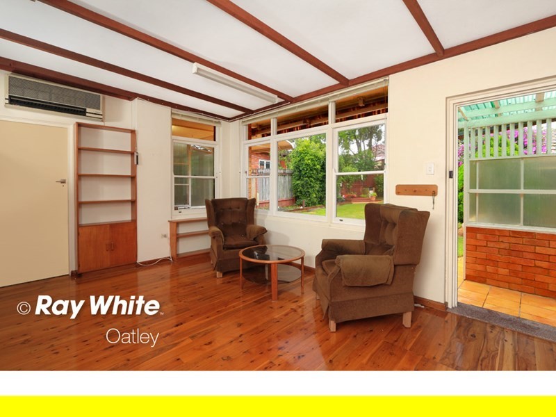 77 Judd Street, Mortdale NSW 2223