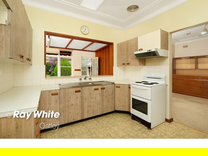 77 Judd Street, Mortdale NSW 2223