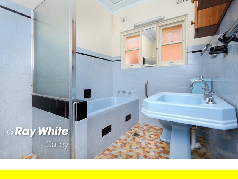 77 Judd Street, Mortdale NSW 2223