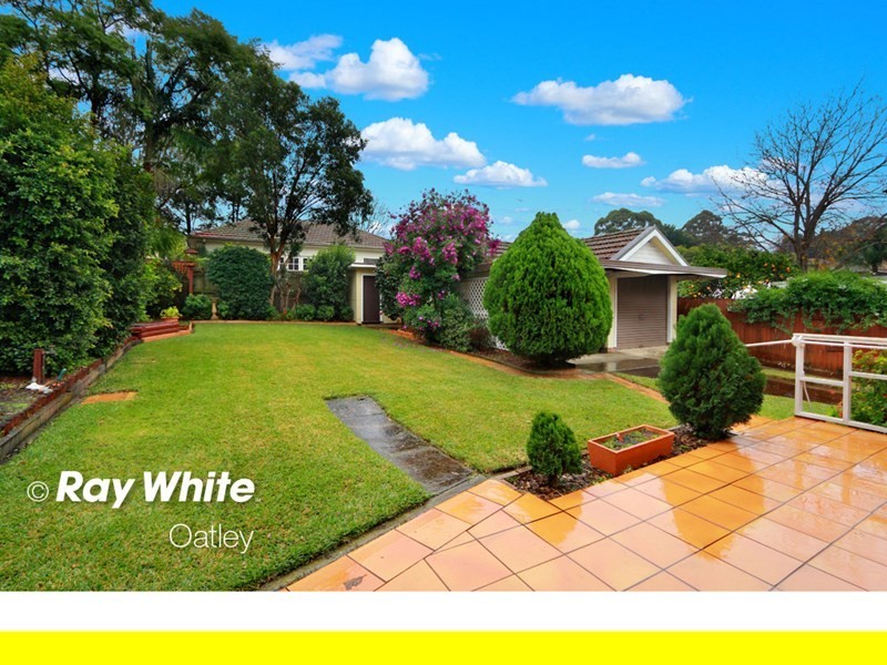 77 Judd Street, Mortdale NSW 2223