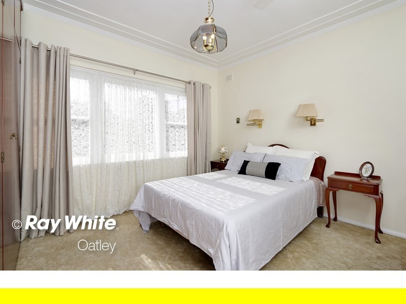 29 Douglas Haig Street, Oatley NSW 2223