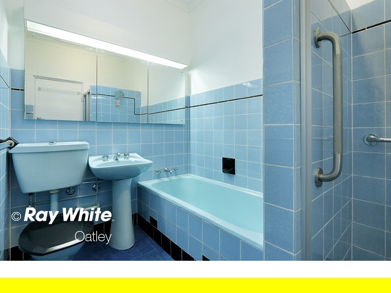 29 Douglas Haig Street, Oatley NSW 2223