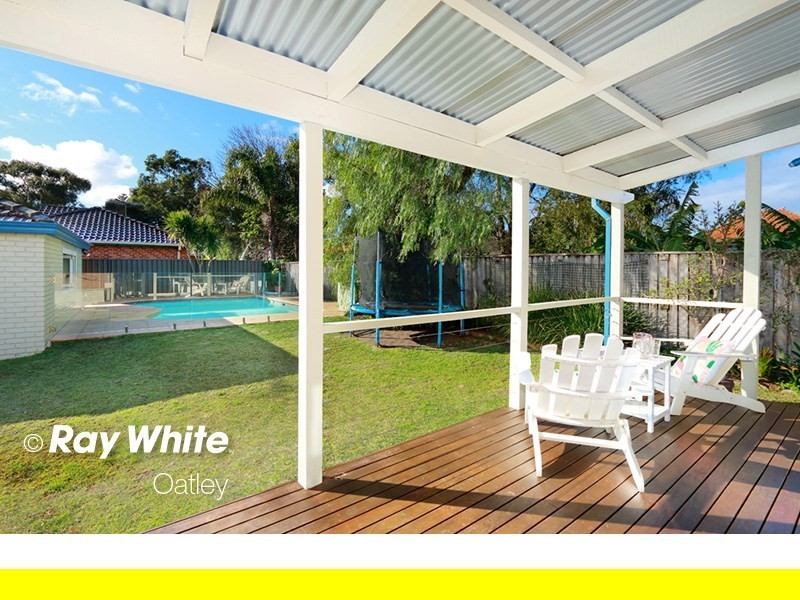 38 Mulga Road, Oatley NSW 2223