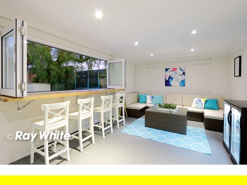 38 Mulga Road, Oatley NSW 2223