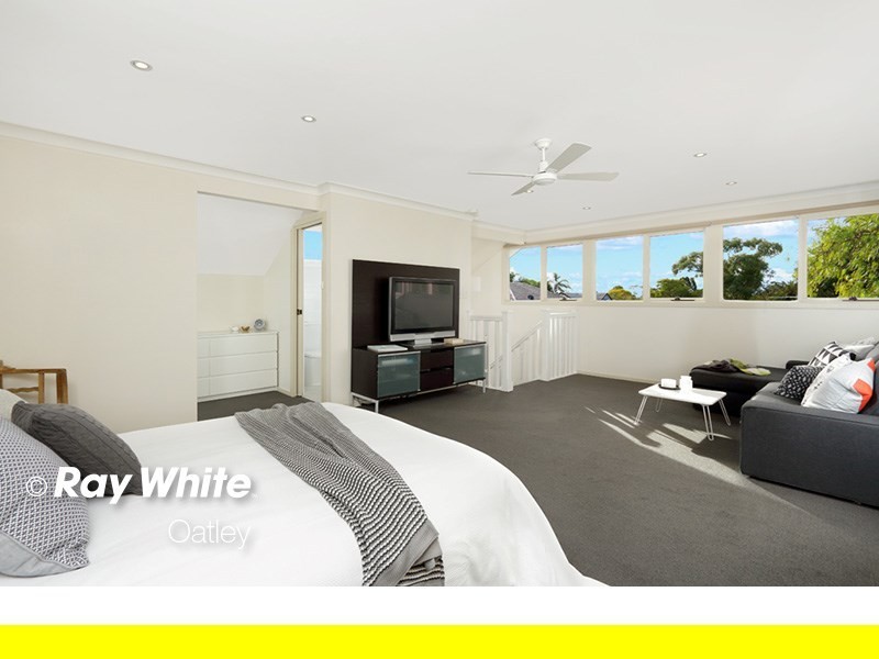 38 Mulga Road, Oatley NSW 2223