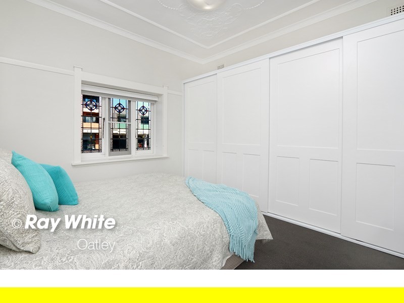 38 Mulga Road, Oatley NSW 2223