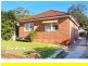 31 Godfrey Street, Penshurst NSW 2222