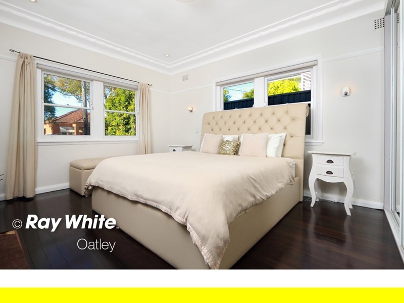 31 Godfrey Street, Penshurst NSW 2222