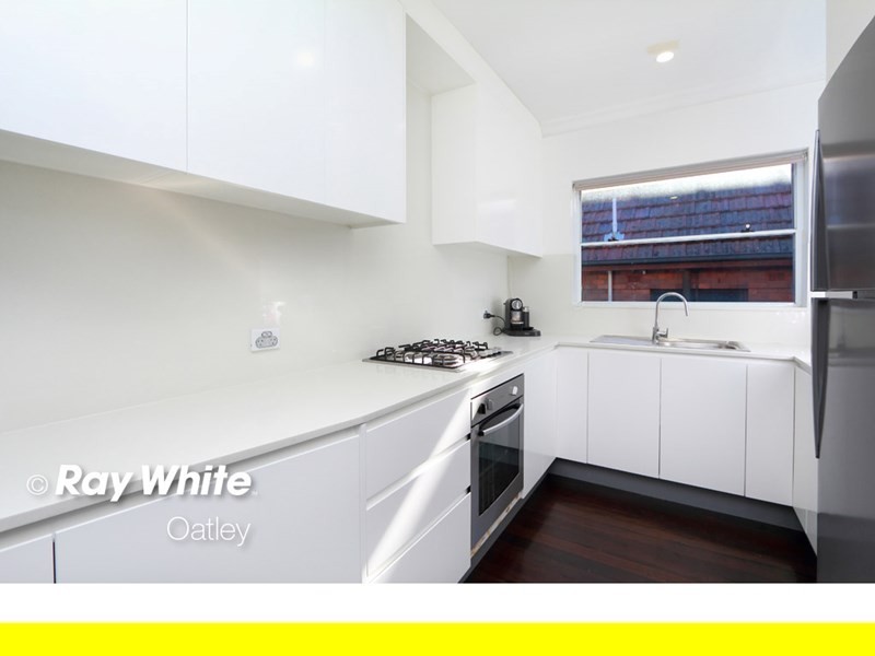 31 Godfrey Street, Penshurst NSW 2222