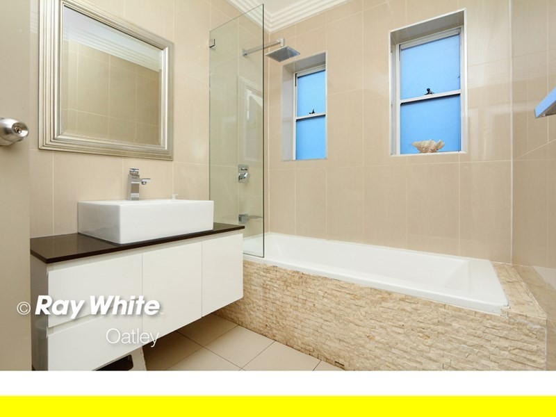 31 Godfrey Street, Penshurst NSW 2222