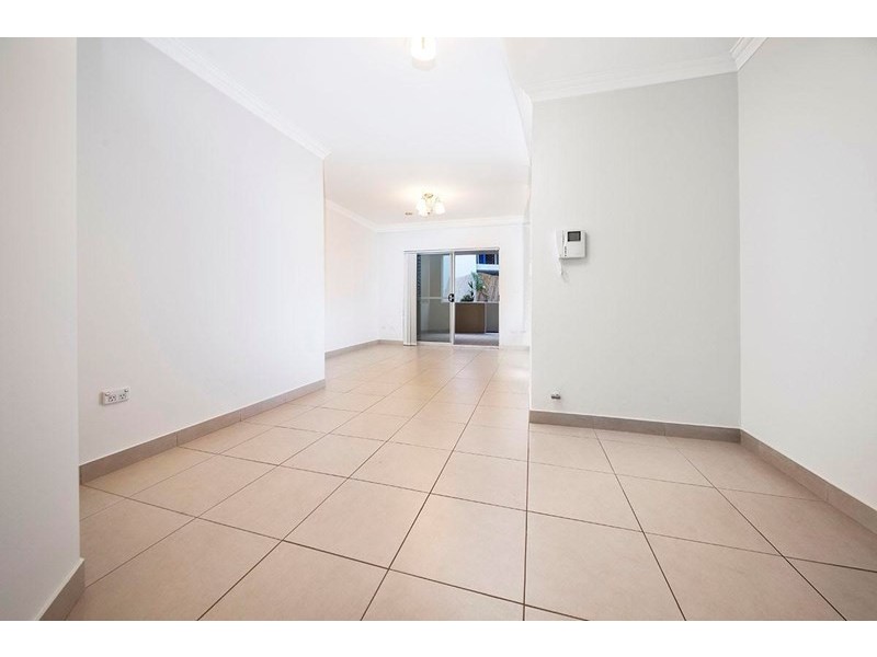 8/803 King Georges Road, South Hurstville NSW 2221