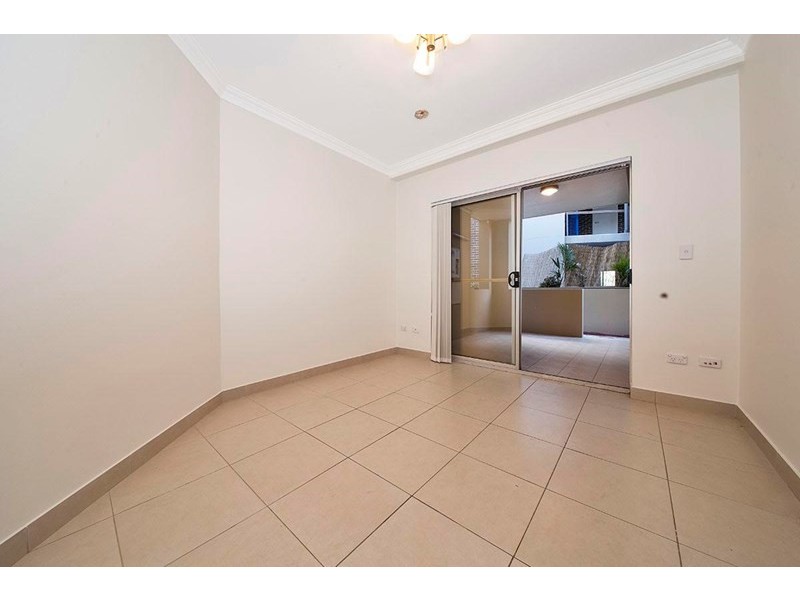 8/803 King Georges Road, South Hurstville NSW 2221