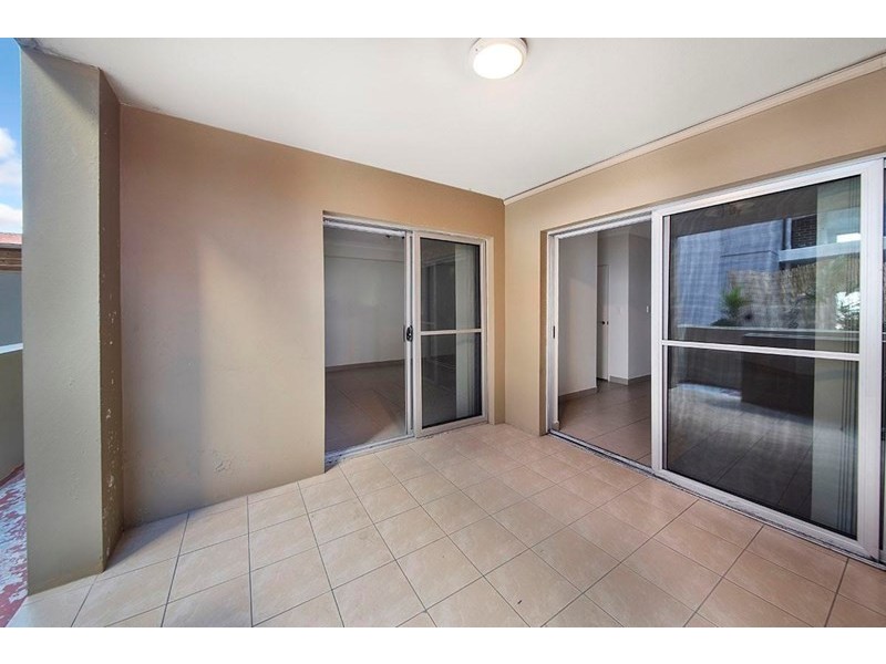 8/803 King Georges Road, South Hurstville NSW 2221