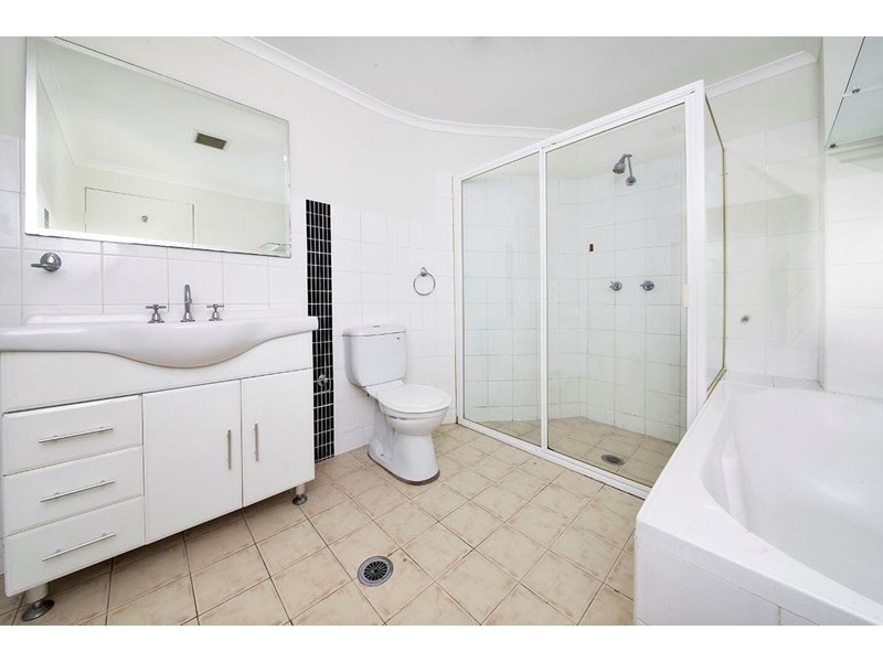 8/803 King Georges Road, South Hurstville NSW 2221