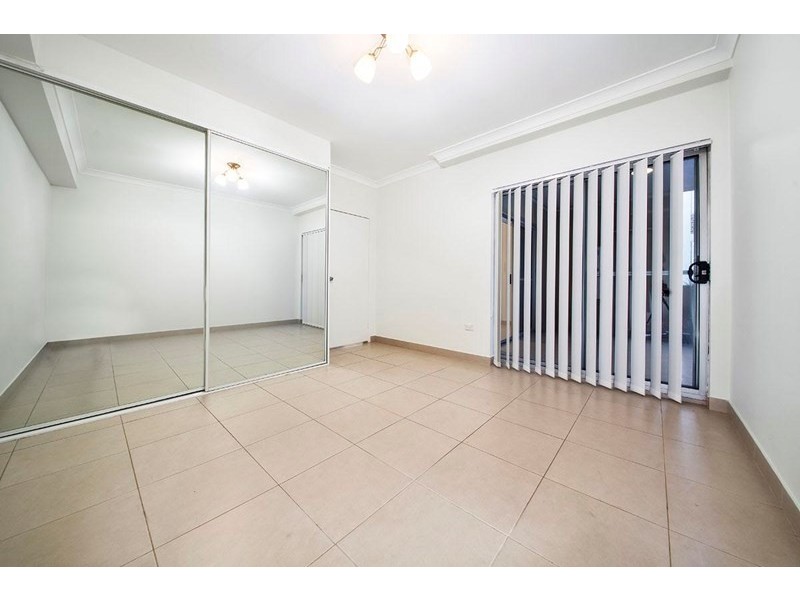 8/803 King Georges Road, South Hurstville NSW 2221