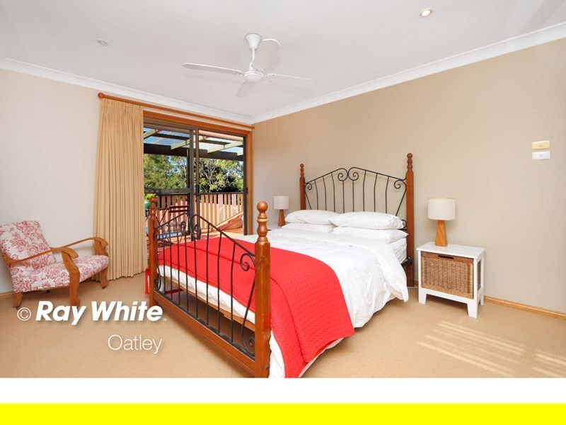 19 Macken Street, Oatley NSW 2223
