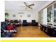 13 Waldo Crescent, Peakhurst NSW 2210