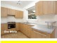 13 Waldo Crescent, Peakhurst NSW 2210