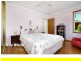 13 Waldo Crescent, Peakhurst NSW 2210