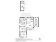 13 Waldo Crescent, Peakhurst NSW 2210
