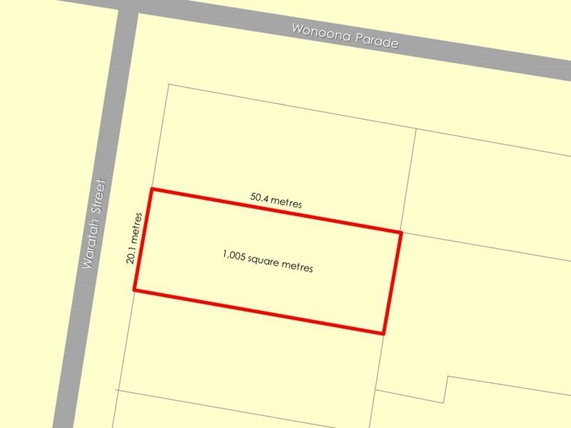 45 Waratah Street, Oatley NSW 2223