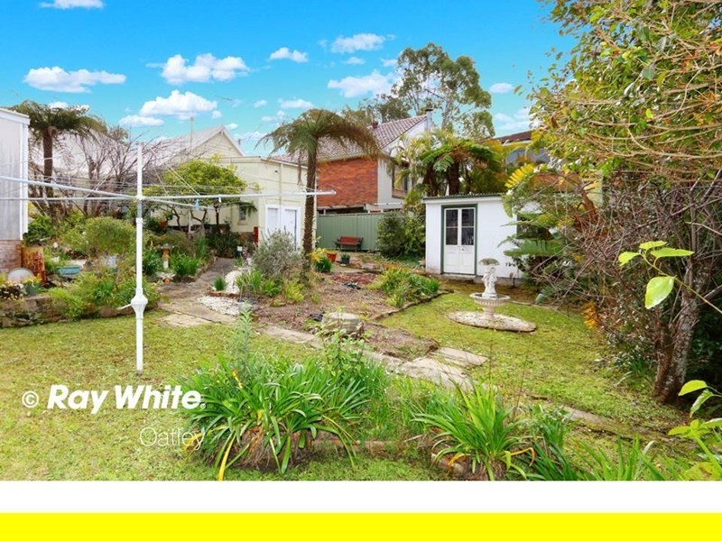 45 Waratah Street, Oatley NSW 2223