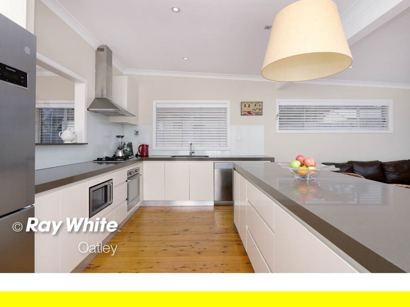 41 Riley Street, Oatley NSW 2223