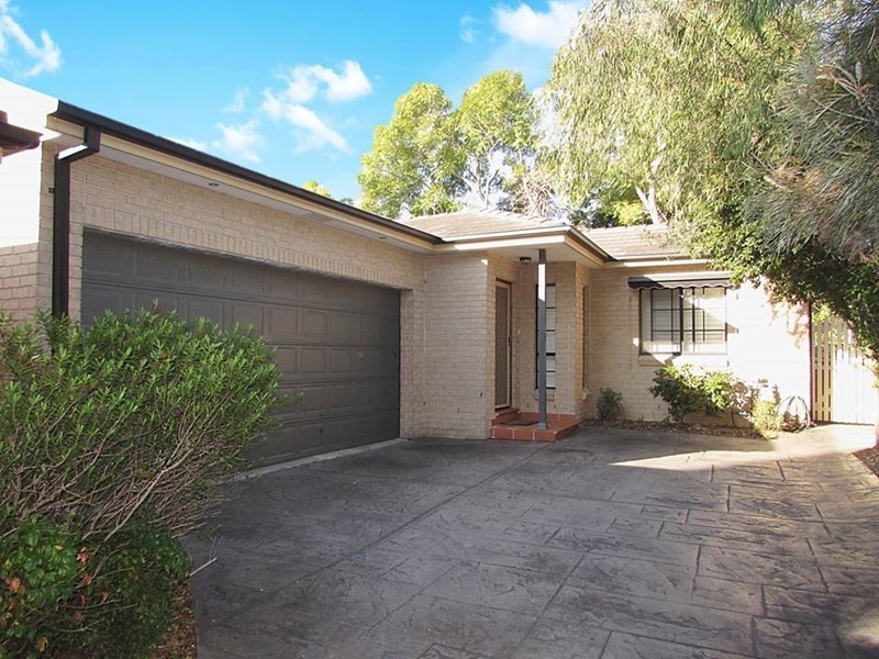 3/59 Mi Mi Street, Oatley NSW 2223