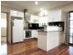 3/59 Mi Mi Street, Oatley NSW 2223