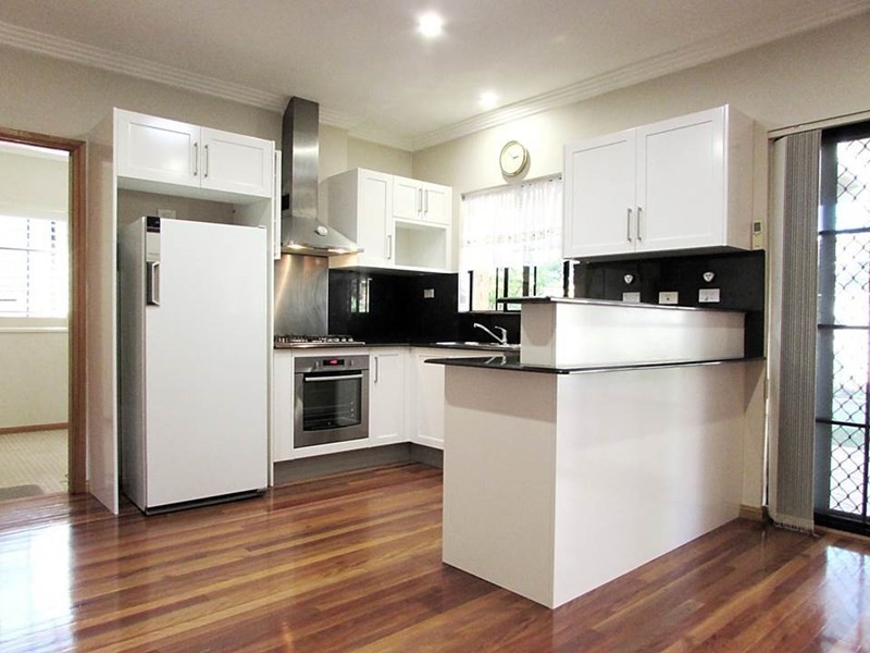 3/59 Mi Mi Street, Oatley NSW 2223