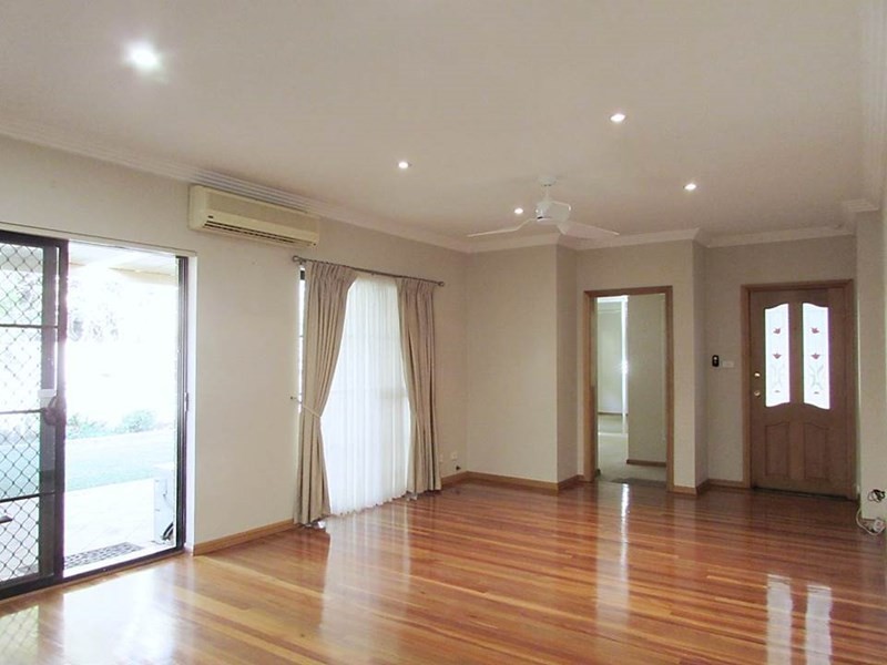 3/59 Mi Mi Street, Oatley NSW 2223
