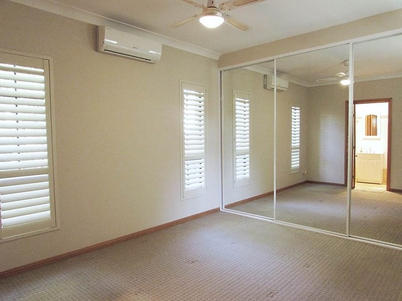 3/59 Mi Mi Street, Oatley NSW 2223