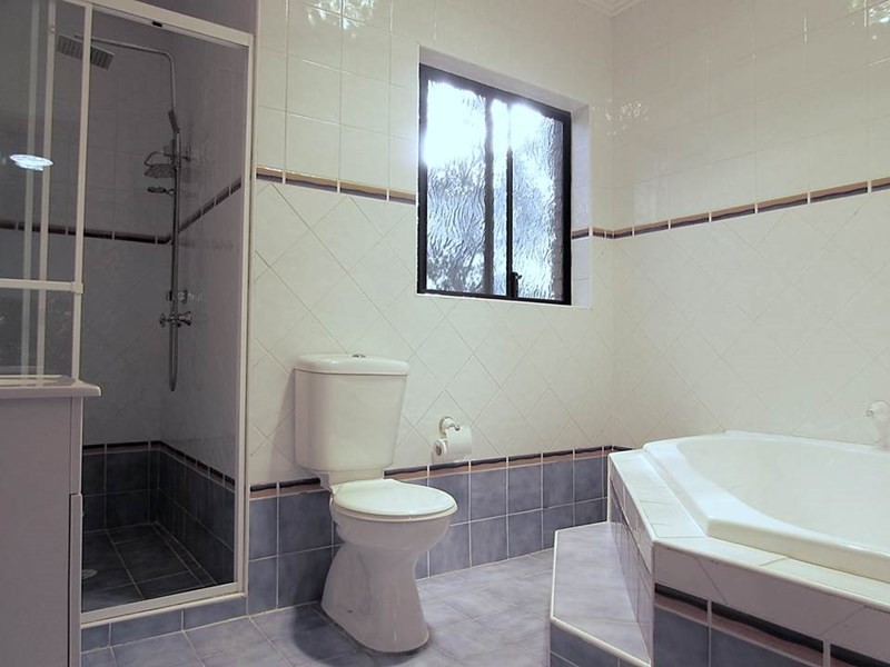 3/59 Mi Mi Street, Oatley NSW 2223