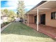3/59 Mi Mi Street, Oatley NSW 2223