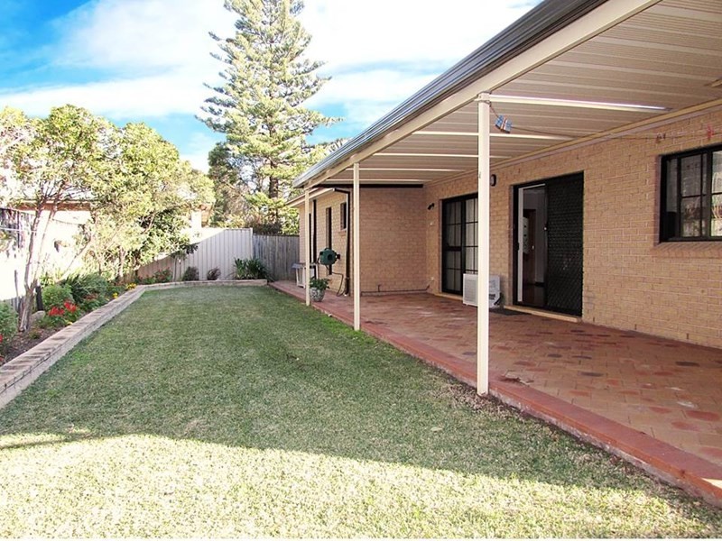 3/59 Mi Mi Street, Oatley NSW 2223