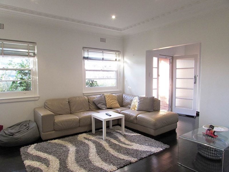 125 Mulga Road, Oatley NSW 2223