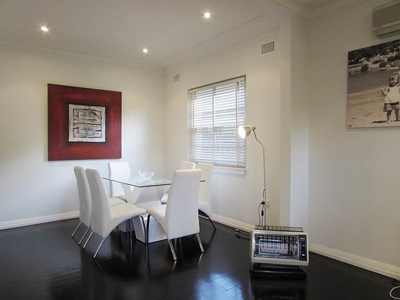 125 Mulga Road, Oatley NSW 2223