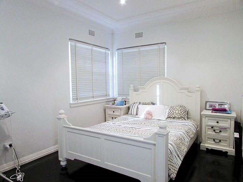 125 Mulga Road, Oatley NSW 2223