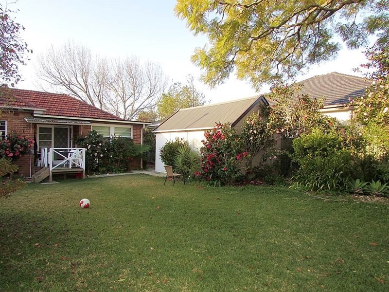 125 Mulga Road, Oatley NSW 2223