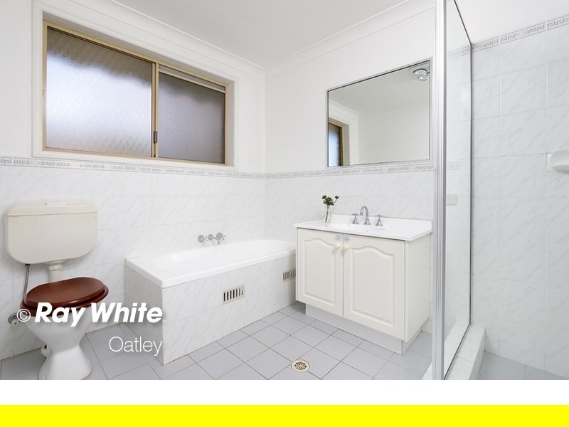 2/1-5 Ada Street, Oatley NSW 2223