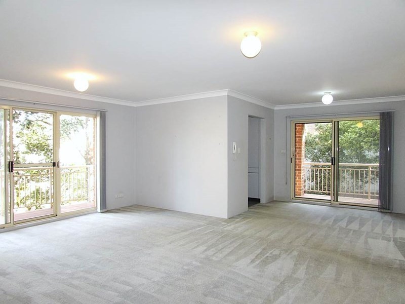 2/22 George Street, Mortdale NSW 2223