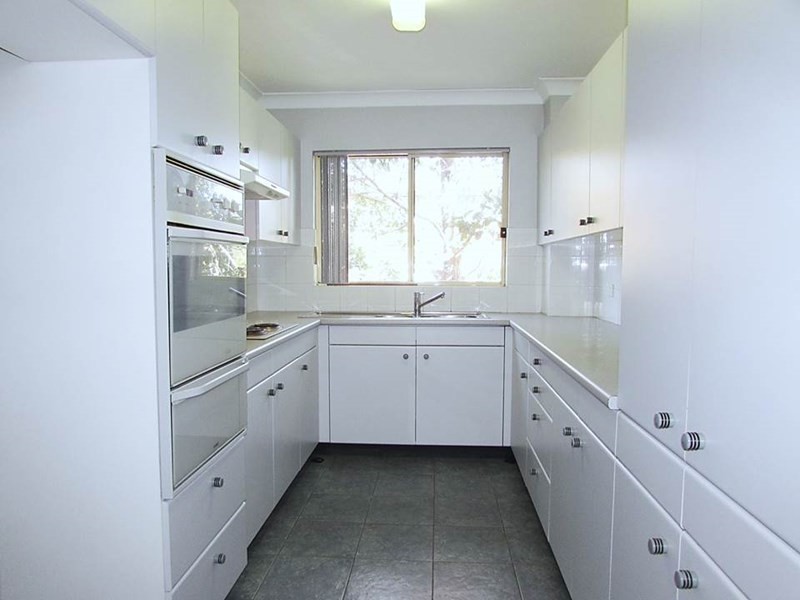 2/22 George Street, Mortdale NSW 2223