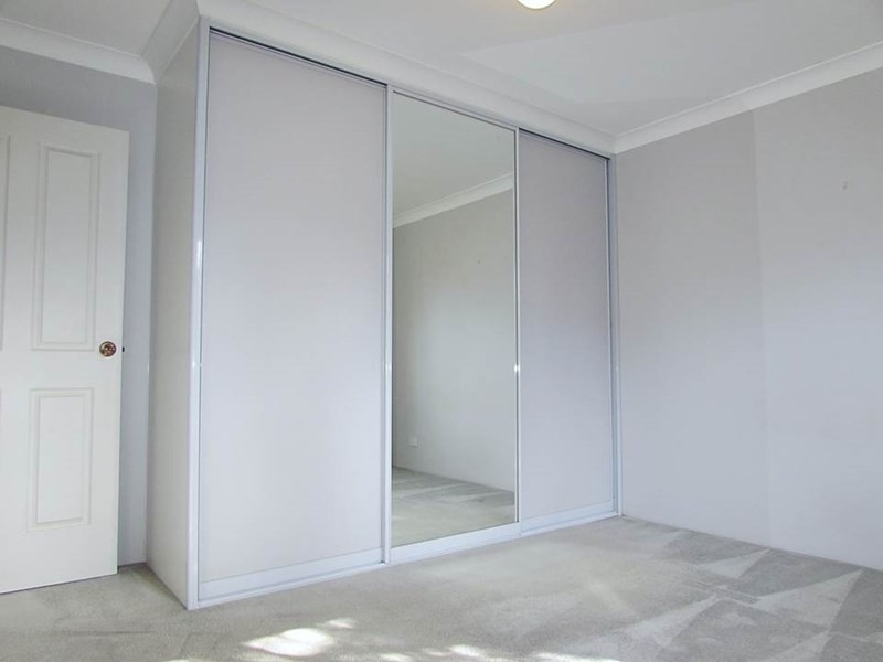 2/22 George Street, Mortdale NSW 2223