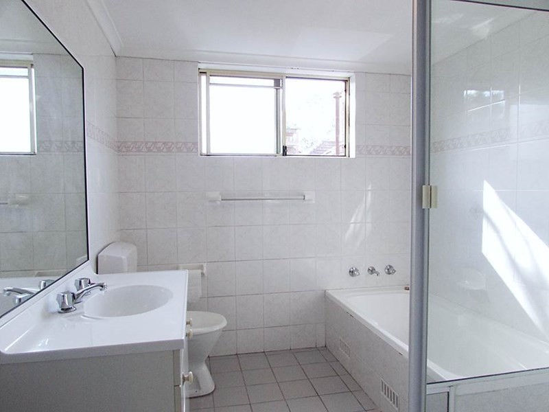 2/22 George Street, Mortdale NSW 2223